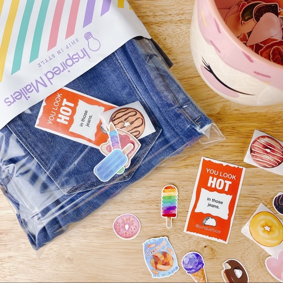 Junque Food Boutique - Picture 1 of 7